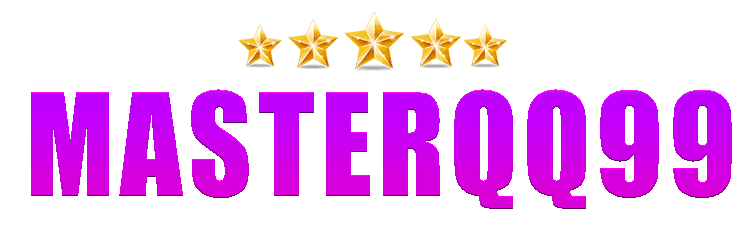 MASTERQQ99